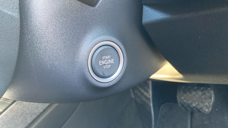 Skoda Superb 1.5 TSI e-TEC SE Technology 5dr DSG Petrol Estate